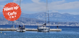 banner Corfu