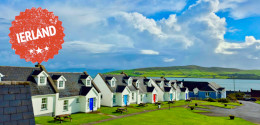 banner Dingle