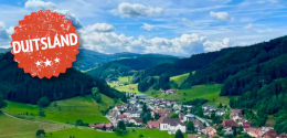 banner duitsland