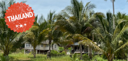 banner thailand