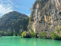 Thailand_05