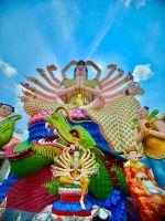 Thailand_08