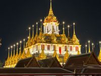 Thailand_10