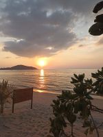 Thailand_12