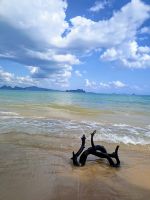 Thailand_13